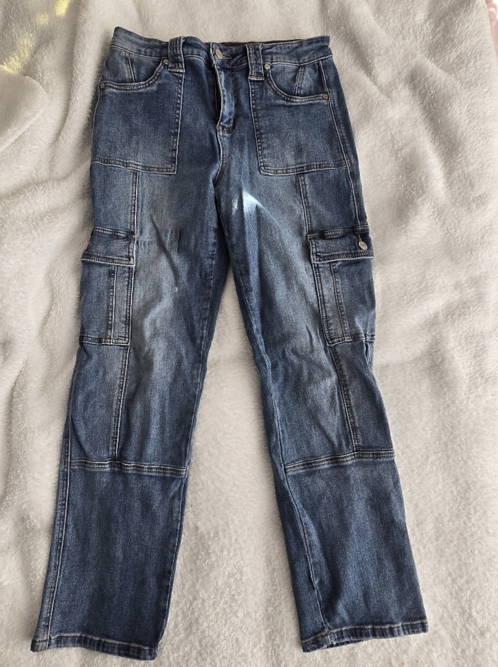 altard state cargo pants